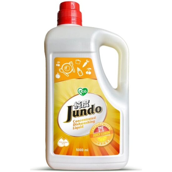 Jundo Для Мытья Посуды Купить
