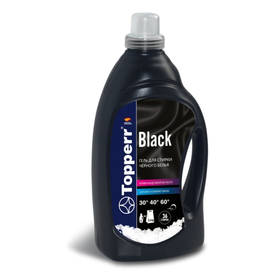 Konigliche wasch black гель для стирки черного 3. Гель галлус профессионал 2л д/стирки черного белья 3в1. Green cat 1,5л. Гель для стирки темного белья. Sionell гель для стирки черного белья 1л.