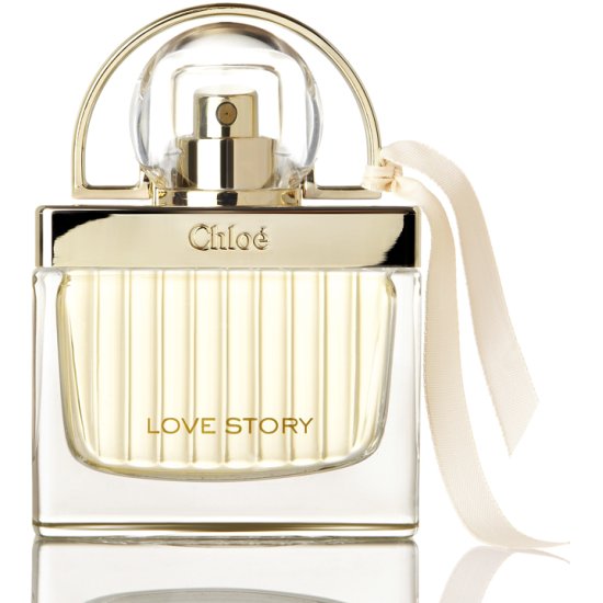 chloe love story 30 ml