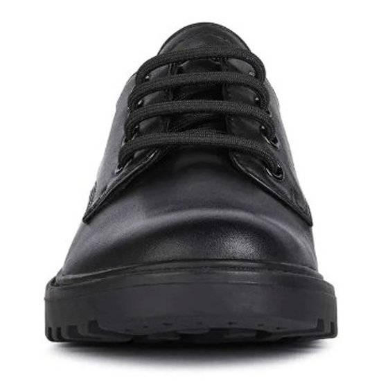 Geox casey shoes new arrivals