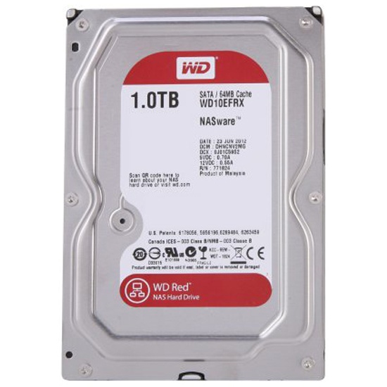 X 10 3 64. Жесткий диск Western Digital WD Red 1 TB. WD Red 1tb (wd10jfcx). Western Digital WD Red Plus 1 ТБ. Жесткий диск WD Red wd10efrx, 1тб, HDD, SATA III.