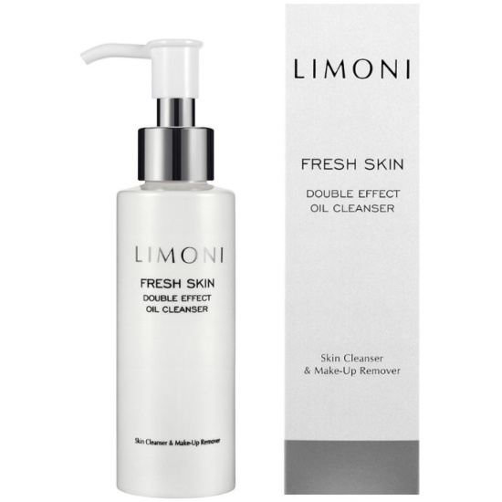 Limoni Вайлдберриз