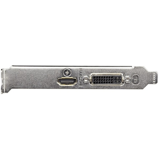 Gt730 gigabyte sale