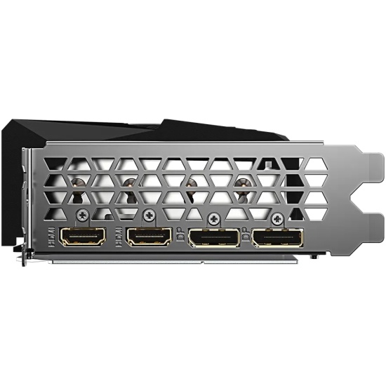 週末値下げAMD Radeon RX7600 8GB OC GIGABYTE Видеокарта GIGABYTE Radeon RX 7600 GAMING OC 8G GV-R76GAMING