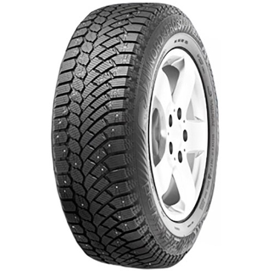 Gislaved nord frost тесты. Gislaved nord frost тесты