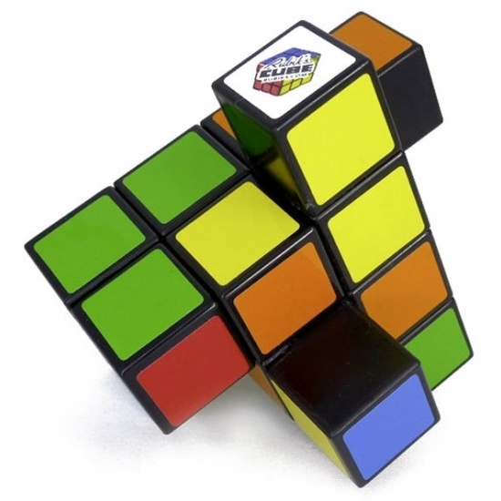 Кухни rubiks