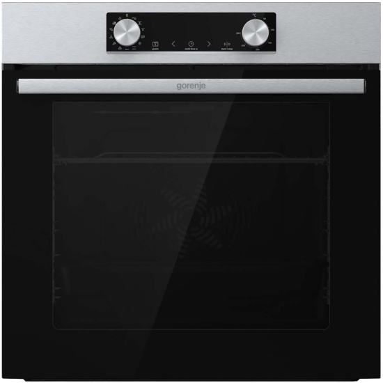 Духовой шкаф gorenje 45 см ширина