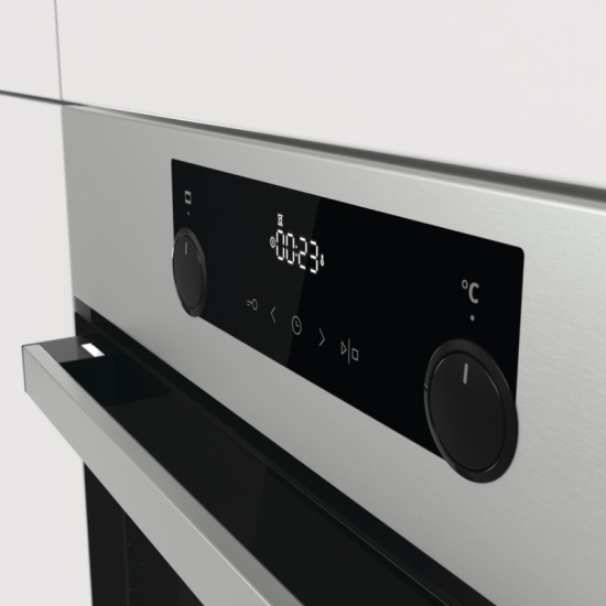 Духовой шкаф gorenje evp331 444m инструкция по эксплуатации