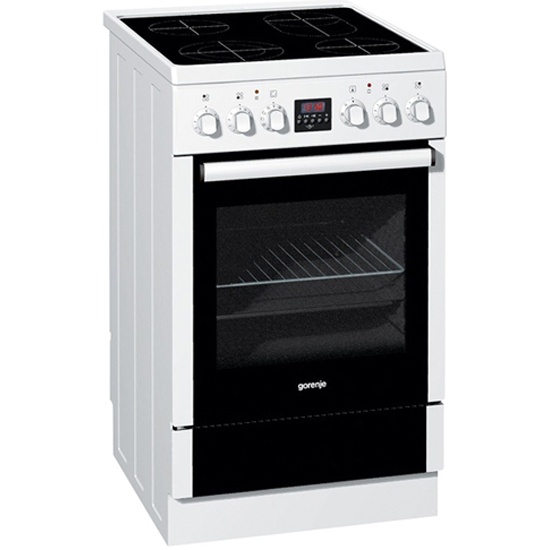 Купить Большую Конфорку Gorenje163185 В Спб