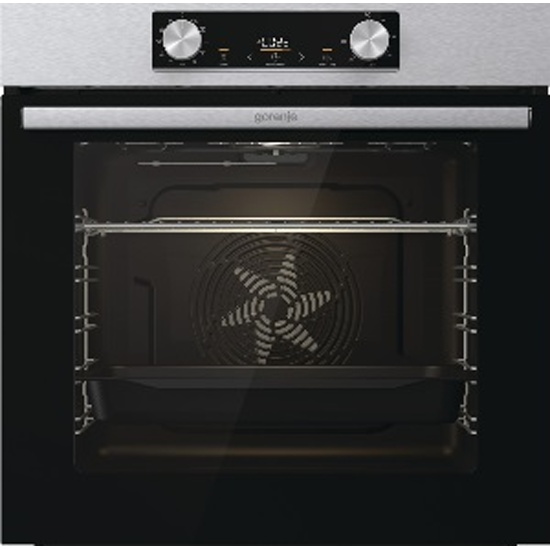 Gorenje bo 6735 e02 xk духовой шкаф