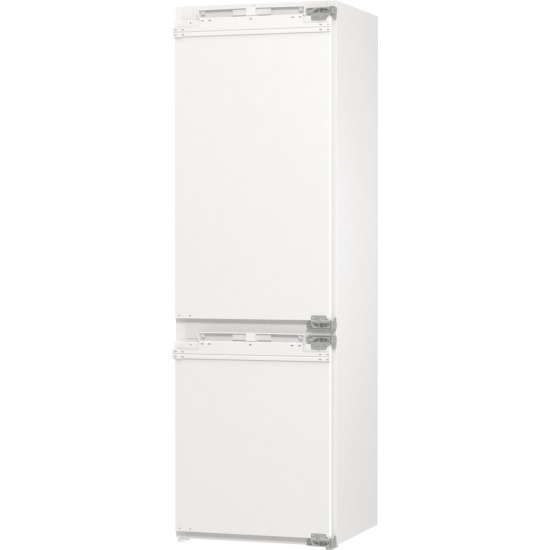 Встраиваемый холодильник gorenje 2181 e1