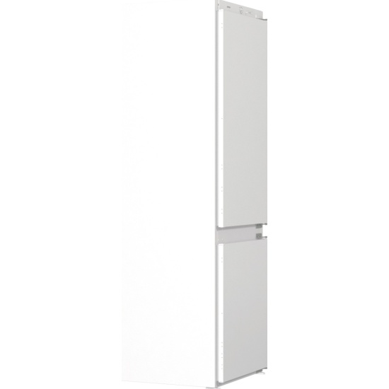 Gorenje nrki418fe0. Холодильник Gorenje 4182e1. Встраиваемый холодильник Gorenje RKI 5181 AW. Холодильник Gorenje rki4182ei. Встраиваемый холодильник Gorenje RKI 4182 e1 характеристики.