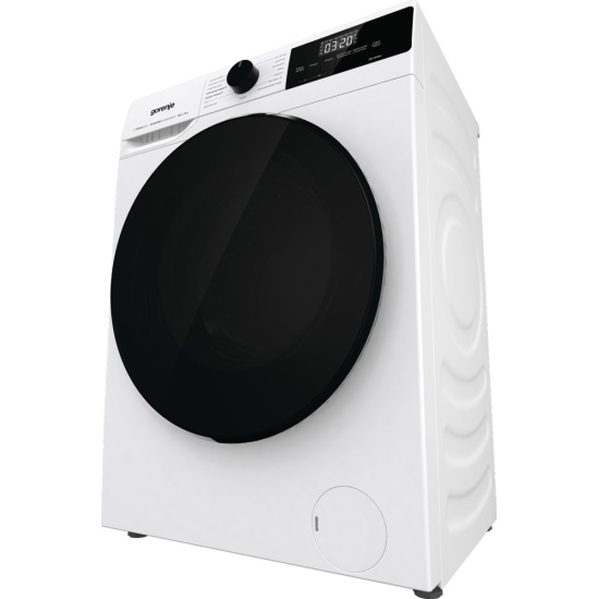 Стиральная машина с сушкой Gorenje W1D2A164ADS — купить по низкой цене ...