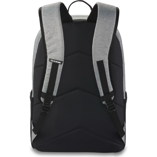 DAKINE Backpacks For Men For Sale