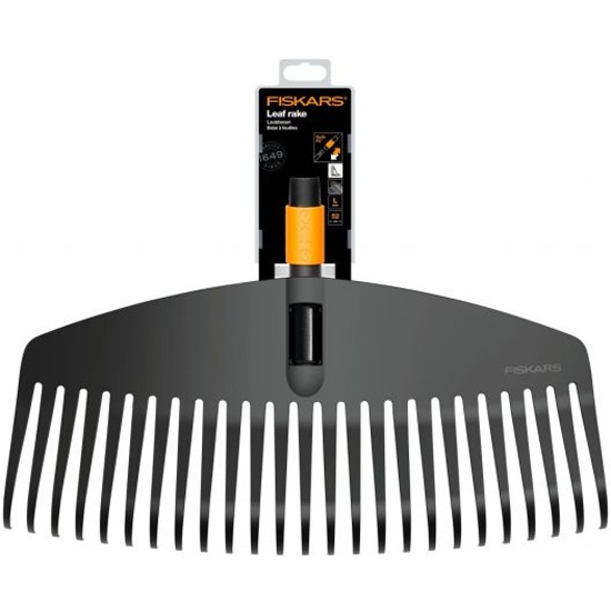 Грабли веерные FISKARS 1000642 1000642* — купить в интернет-магазине ...