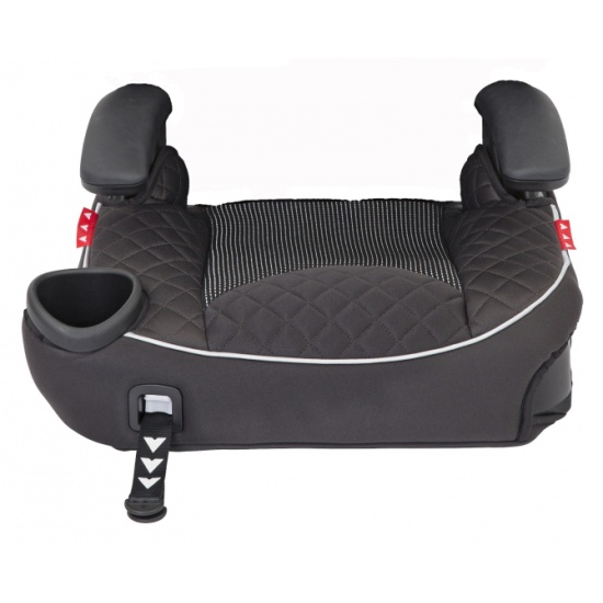 Graco affix outlet stargazer