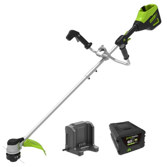 Триммер Ryobi OLT1832 5133002813 - Форум onliner.by
