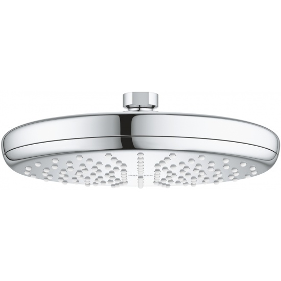 Душевая система grohe tempesta cosmopolitan 250 со смесителем, хром (26673000). Лейка grohe cosmopolitan. Grohe tempesta cosmopolitan 26083002. Лейка верхнего душа встраиваемый grohe tempesta 26410en0. Верхние души grohe tempesta.