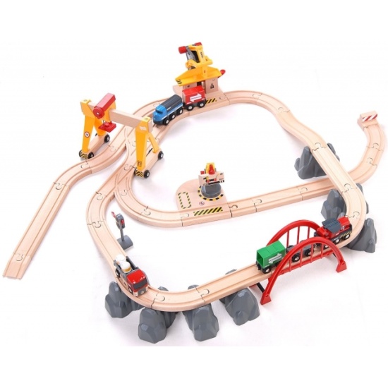 BRIO 33097