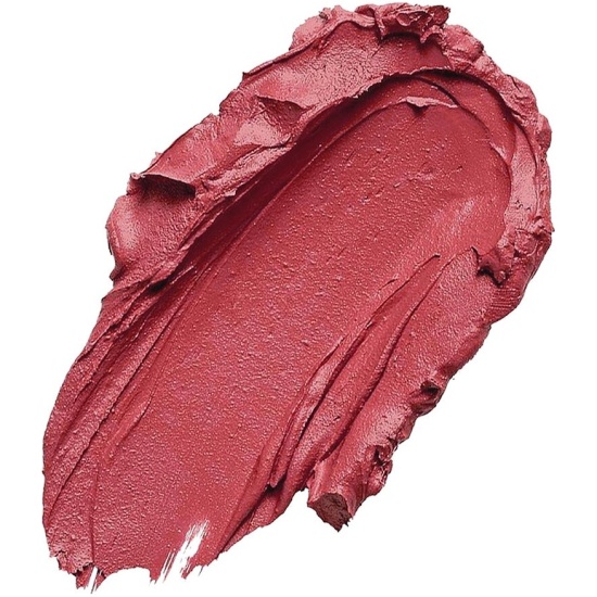 Губная помада LUXVISAGE GLAM LOOK cream velvet тон 315 Райское яблоко ...
