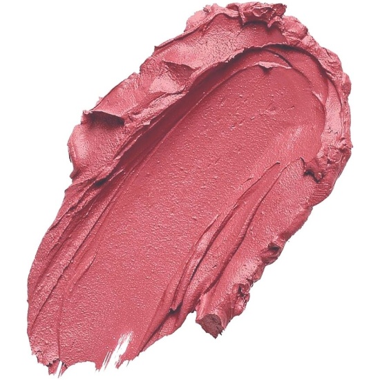 Губная помада LUXVISAGE GLAM LOOK cream velvet тон 329 Пряная карамель ...