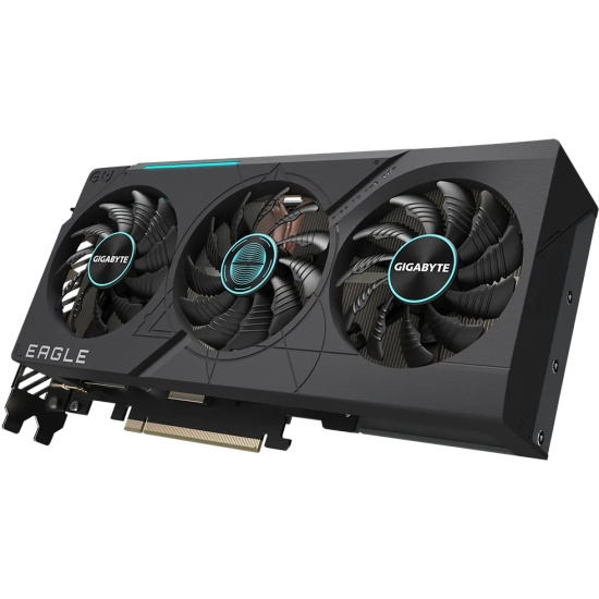 Gigabyte geforce rtx 4070 ti super eagle. Gigabyte geforce rtx 4070 ti super eagle
