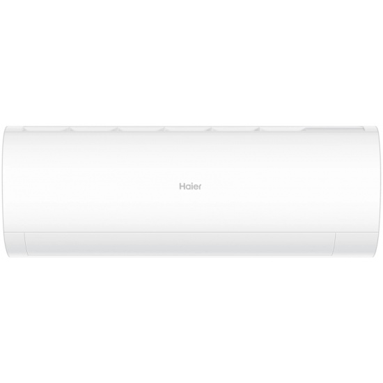 Сплит-система Haier CORAL HSU-09HPL203/R3 / HSU-09HPL03/R3 — купить по ...