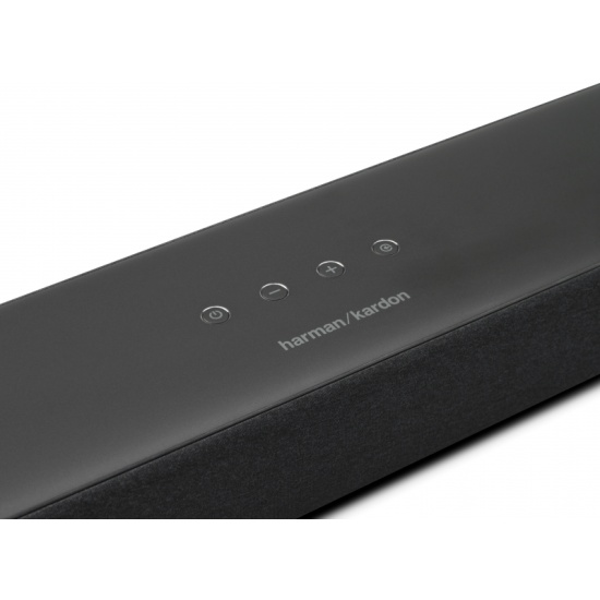 Саундбар Harman/Kardon Enchant 1300 — купить в интернет