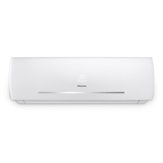 Сплит-система HISENSE NEO Classic A AS-07HR4RYDDC00 — купить по низкой ...