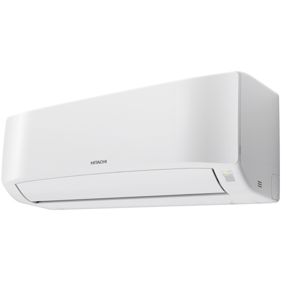Сплит-система HITACHI RAK-DJ18PHAE/RAC-DJ18PHAE серия SHIRATAMA ...