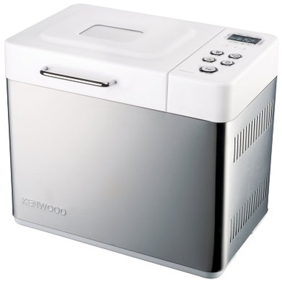 Хлебопечь KENWOOD BM 256 — купить в интернет-магазине ОНЛАЙН ТРЕЙД.РУ
