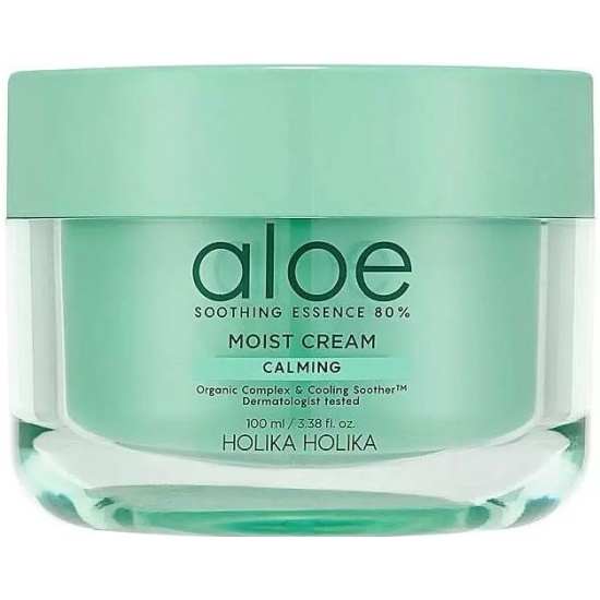 Aloe soothing essence 90% emulsion. Увлажняющий стик для лица. Holika holika aloe soothing essence. Koelcia тонер для лица с экстрактом алоэ aloe toner, 250 ml. Набор holika holika aloe набор.