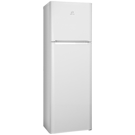 Холодильник Indesit TIA 16 869990781070 — купить в интернет-магазине ...