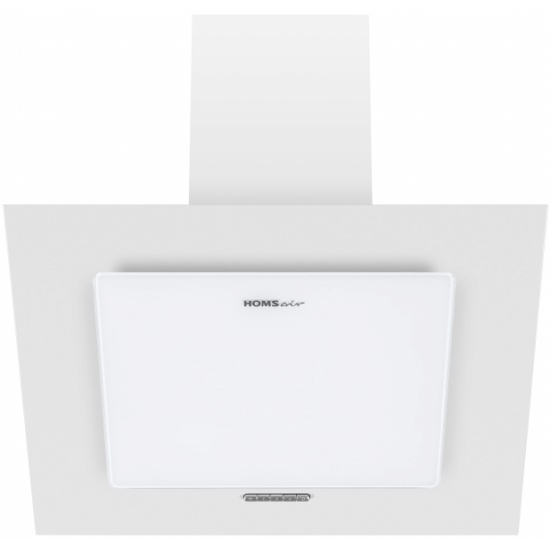 Вытяжка homsair bell 60. Homsair flat 60 black. Вытяжка homsair bell 50 белый. Вытяжка homsair bell 60 черный. Вытяжка homsair bell 60.