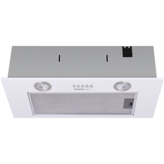 Вытяжка полновстраиваемая homsair camelia power 60rd. Вытяжка homsair 60. Вытяжка homsair camelia power 60rd черный. Вытяжка homsair 60. Вытяжка homsair camelia power 60rd черный.