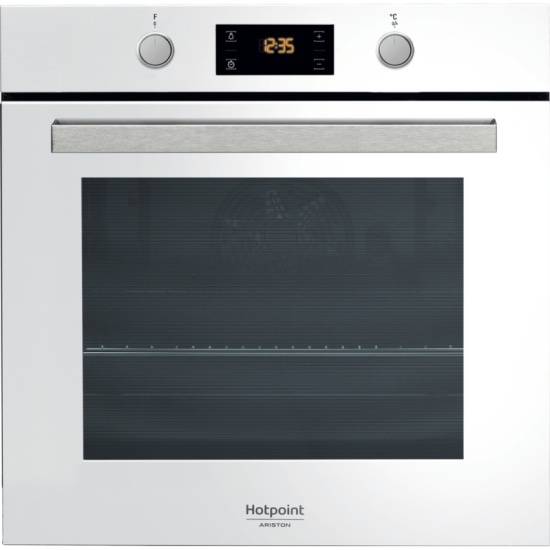 Духовой шкаф hotpoint ariston fa5841