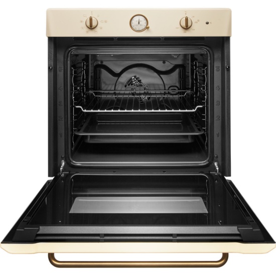 Fit 804 h ow духовой шкаф hotpoint ariston