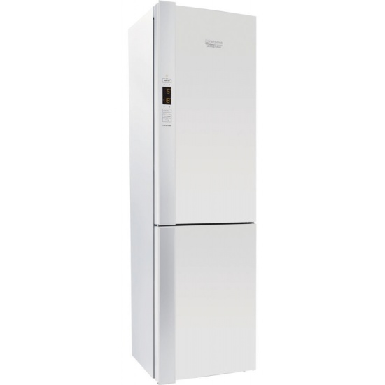 Холодильник Hotpoint-Ariston HF 9201 W RO — купить в интернет-магазине ...
