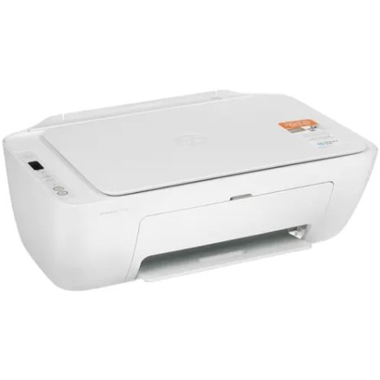 Мфу Hp Deskjet 2710 Картриджи Купить