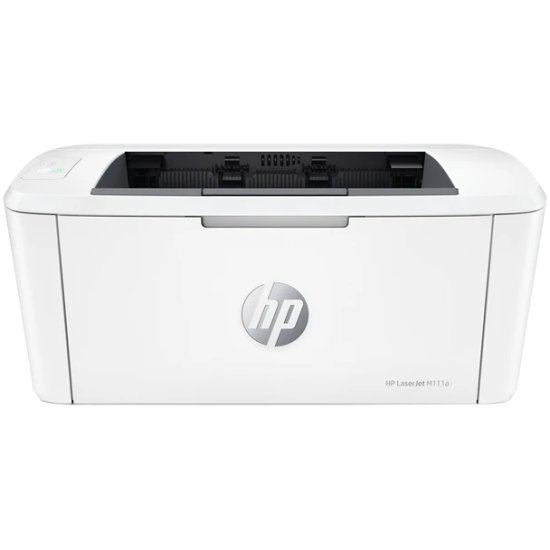 Лазерный принтер HP LaserJet M111a — купить в интернет-магазине ОНЛАЙН ...