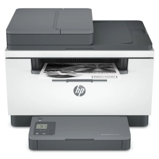 Купить мФУ HP LaserJet M236sdn MFP 9YG08A в интернет-магазине ОНЛАЙН ...