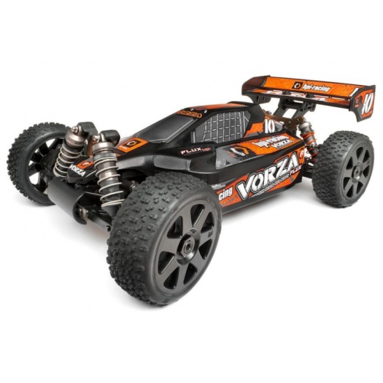 Hpi cars deals