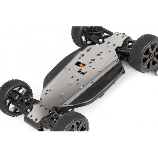 Hpi racing online trophy buggy