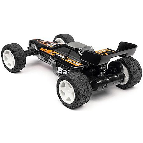 HPI RACING Q32 BAJA RTR