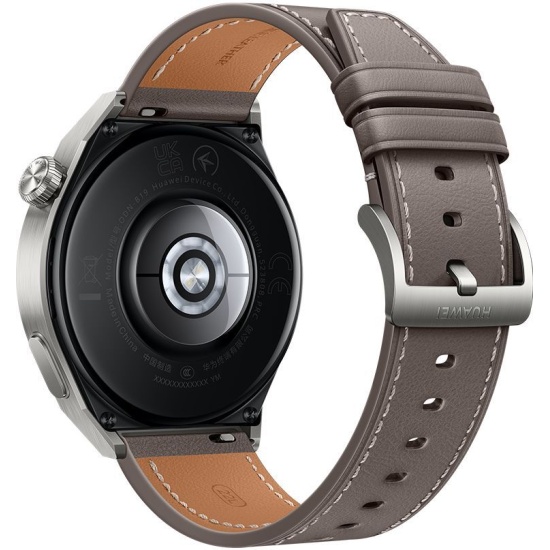 Huawei watch gt 4 Ozon