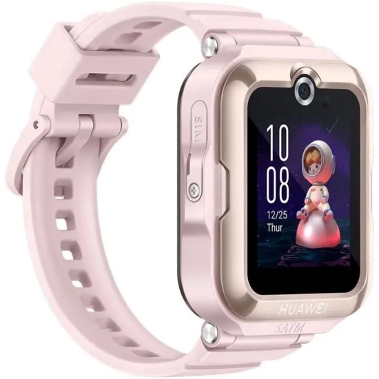 A kid smart watch online