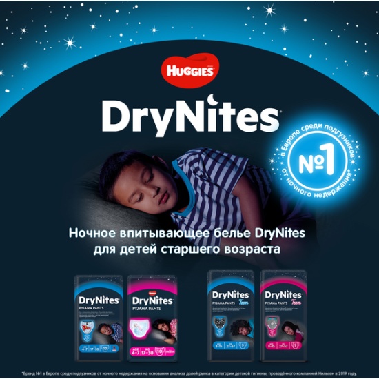 Drynites 8 15 Для Девочек Купить