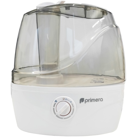 Увлажнитель воздуха Primera HUP-R1022 — купить в интернет-магазине ...