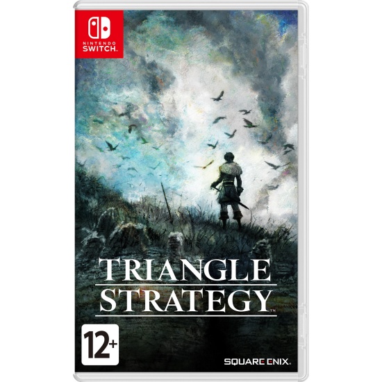 igra_dlya_nintendo_switch_triangle_strategy_angliyskiy_yazyk_2061543_1.jpg