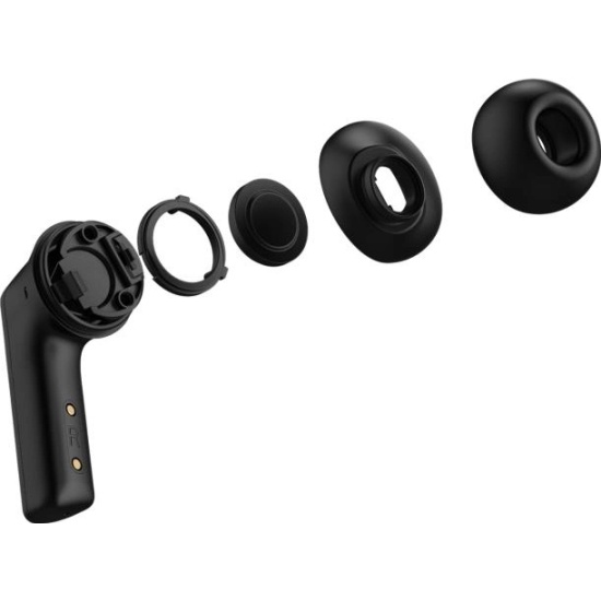 Asus ROG Cetra True Wireless 90YH03G1 B5UA00